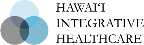 Hawaii Integrative Healthcare