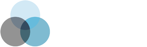 Hawaii Integrative Health Care is a Oahu holistic doctor and Honolulu naturopathic doctor in Kailua, Hawaii.